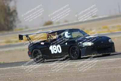 media/Oct-01-2022-24 Hours of Lemons (Sat) [[0fb1f7cfb1]]/12pm (Sunset)/